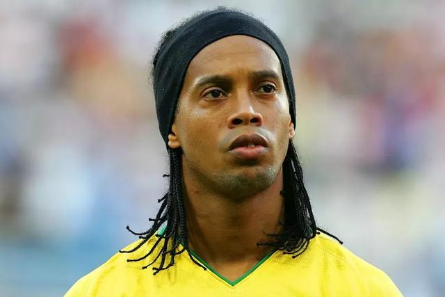 球盟会(QMH)-[简体中文官网]APP界面展示